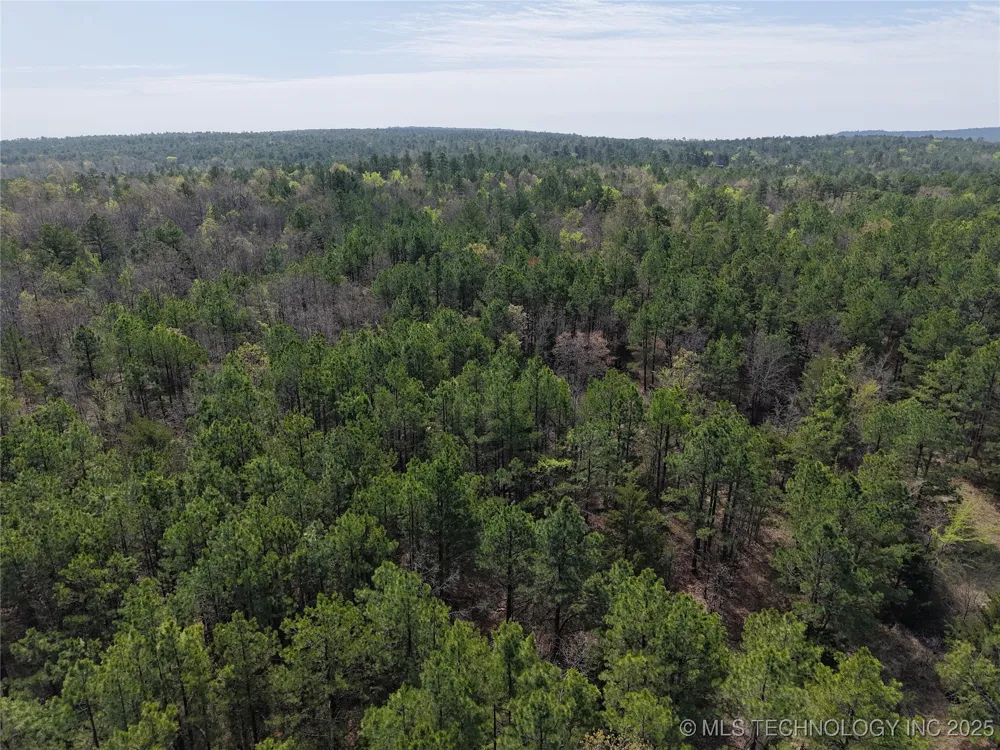 2 NW 196th Road Wilburton, OK 74578