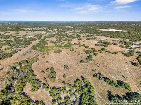 LOT 41 avila ridge