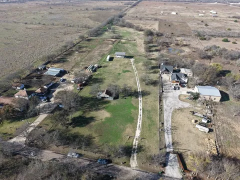 8421 County Road 1014