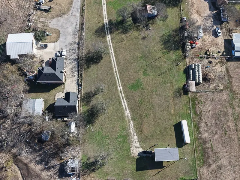 8421 County Road 1014 Joshua, TX 76058