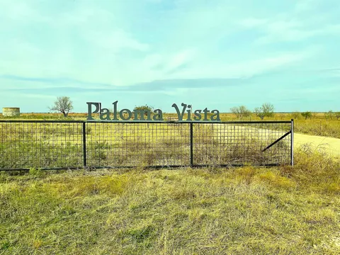 2245 County Road 619