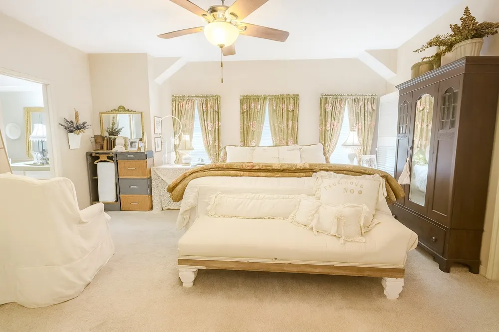 314 Cockerell Street Eustace, TX 75124