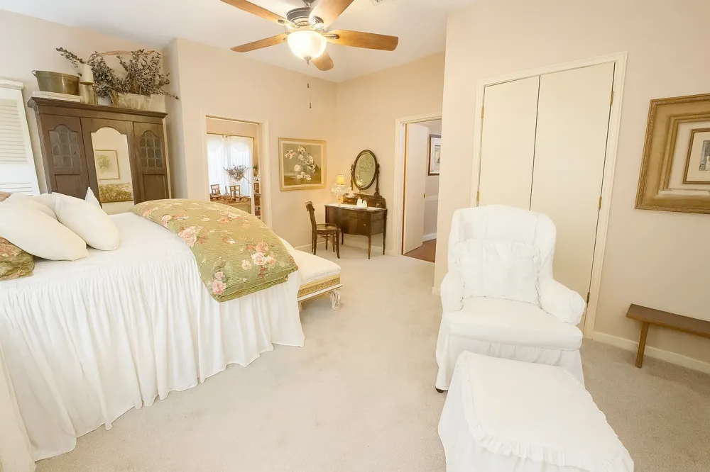 314 Cockerell Street Eustace, TX 75124