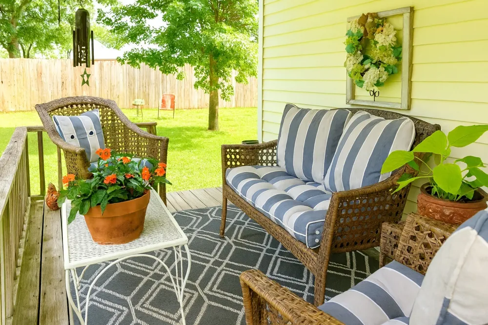 314 Cockerell Street Eustace, TX 75124
