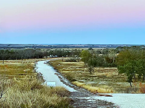 Indian Springs