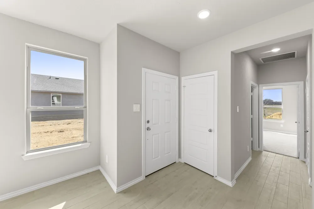 8224 Kingfisher Road Aubrey, TX 76227