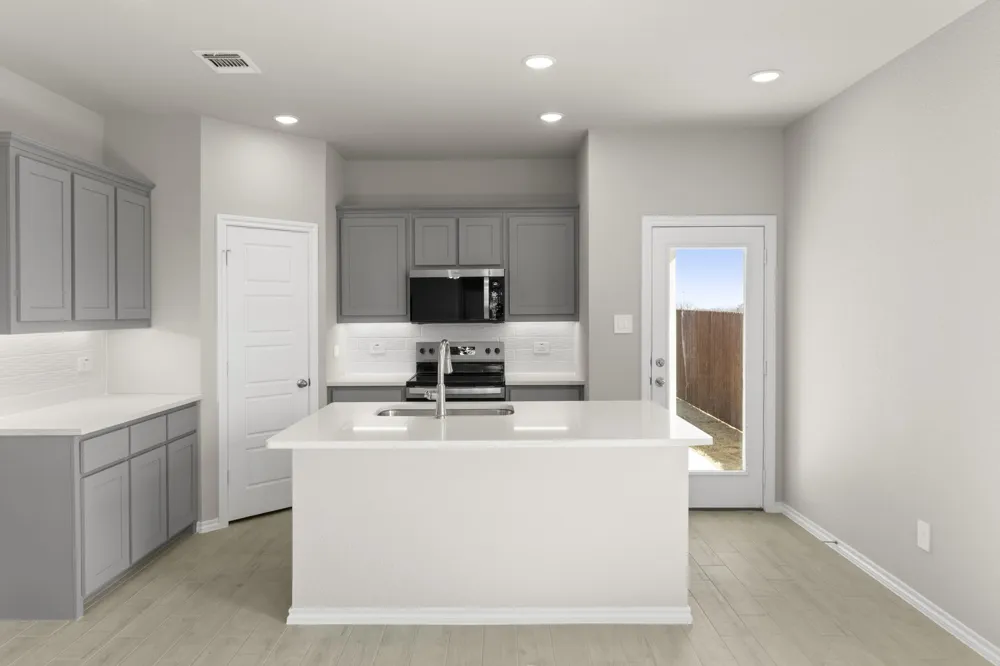 8224 Kingfisher Road Aubrey, TX 76227