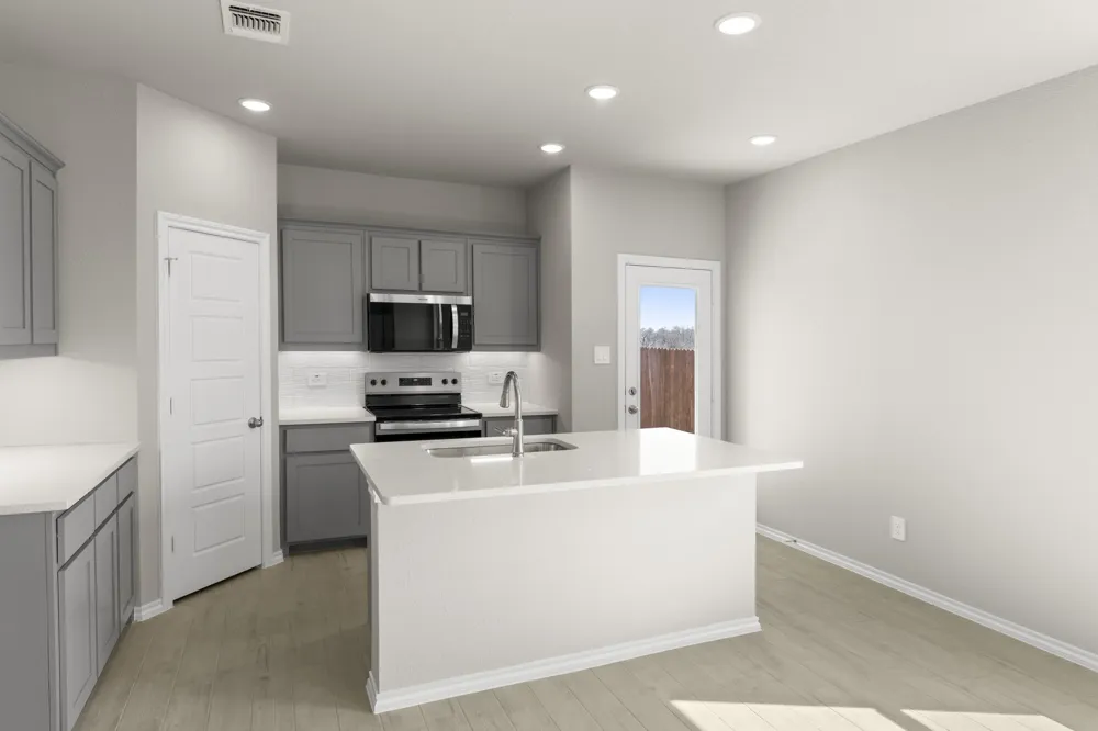 8224 Kingfisher Road Aubrey, TX 76227