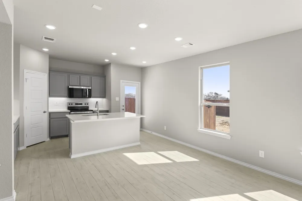 8224 Kingfisher Road Aubrey, TX 76227