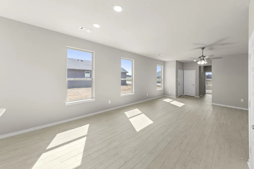 8224 Kingfisher Road Aubrey, TX 76227