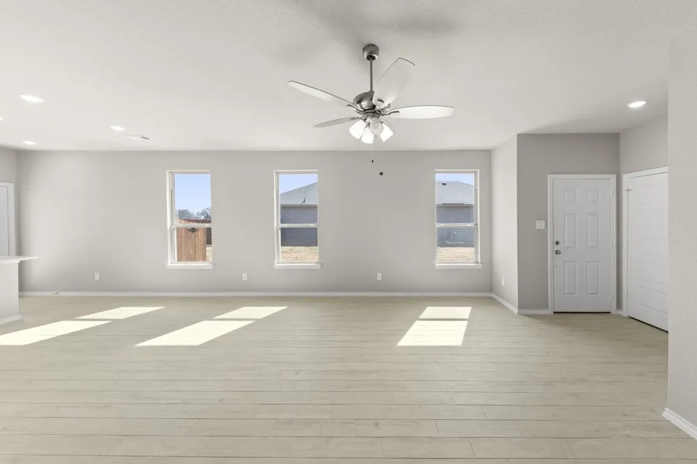8224 Kingfisher Road Aubrey, TX 76227