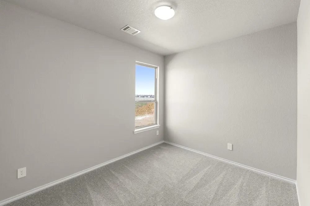 8224 Kingfisher Road Aubrey, TX 76227