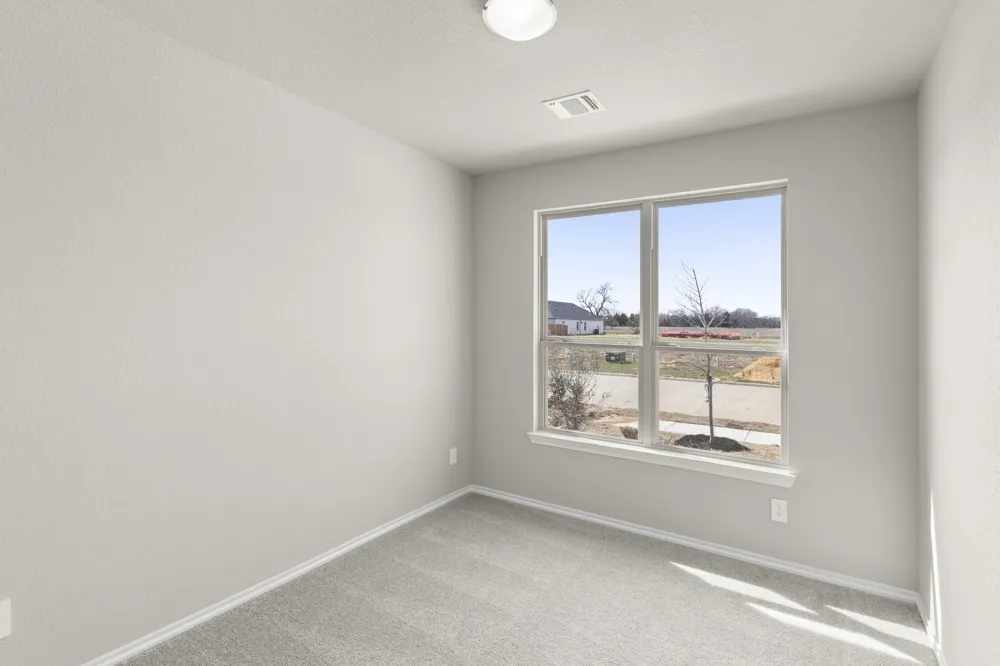 8224 Kingfisher Road Aubrey, TX 76227