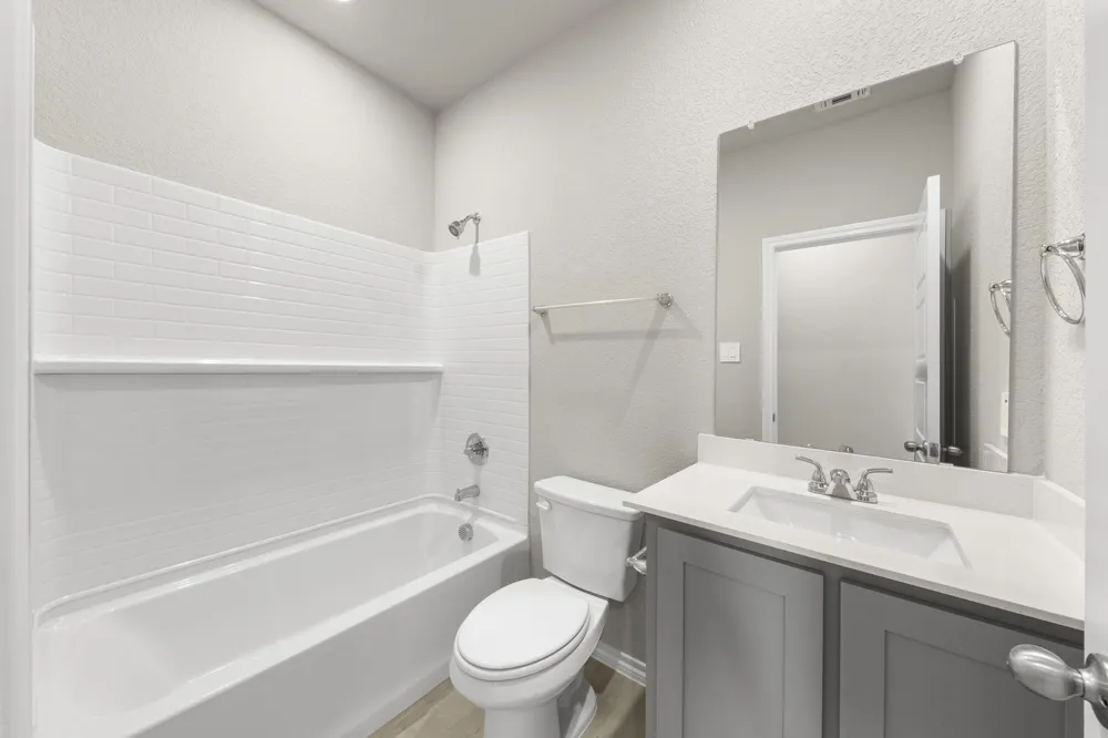 8224 Kingfisher Road Aubrey, TX 76227