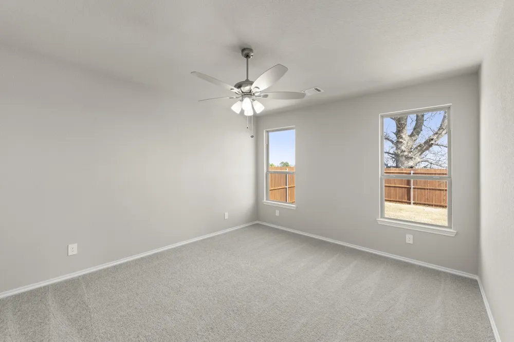 8224 Kingfisher Road Aubrey, TX 76227