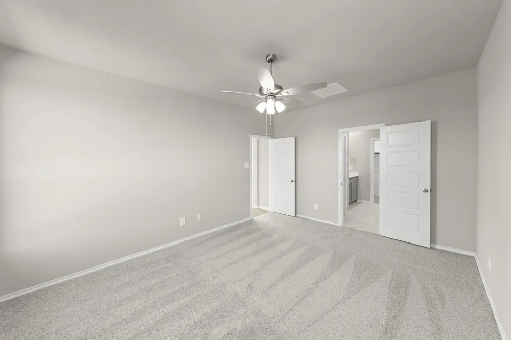8224 Kingfisher Road Aubrey, TX 76227
