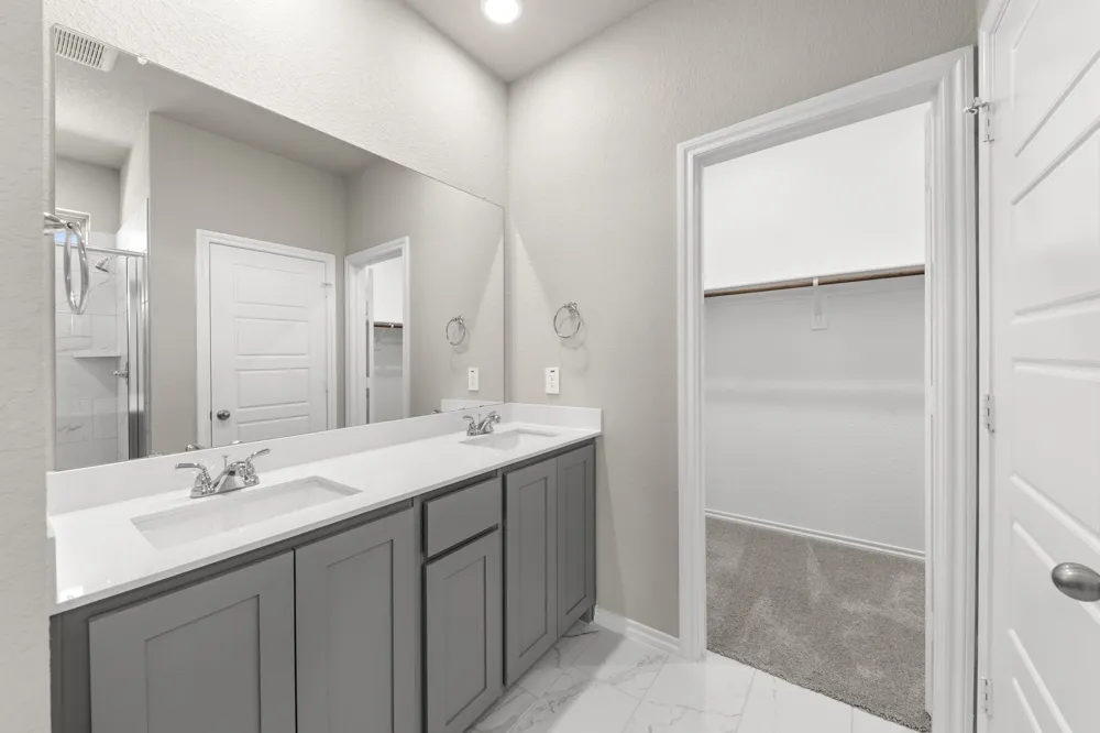 8224 Kingfisher Road Aubrey, TX 76227