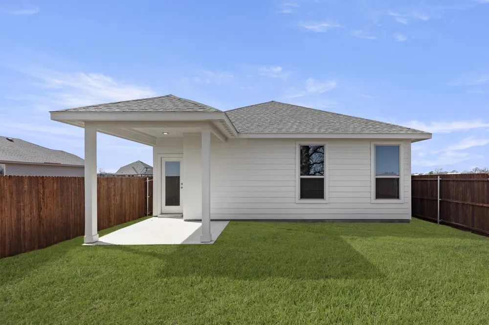 8224 Kingfisher Road Aubrey, TX 76227