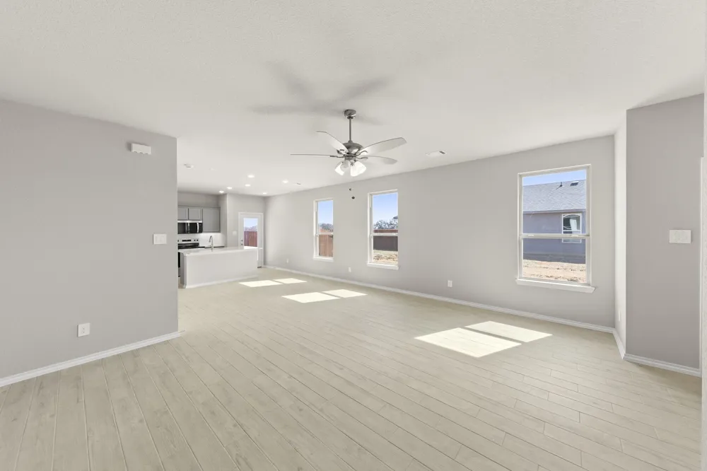 8224 Kingfisher Road Aubrey, TX 76227