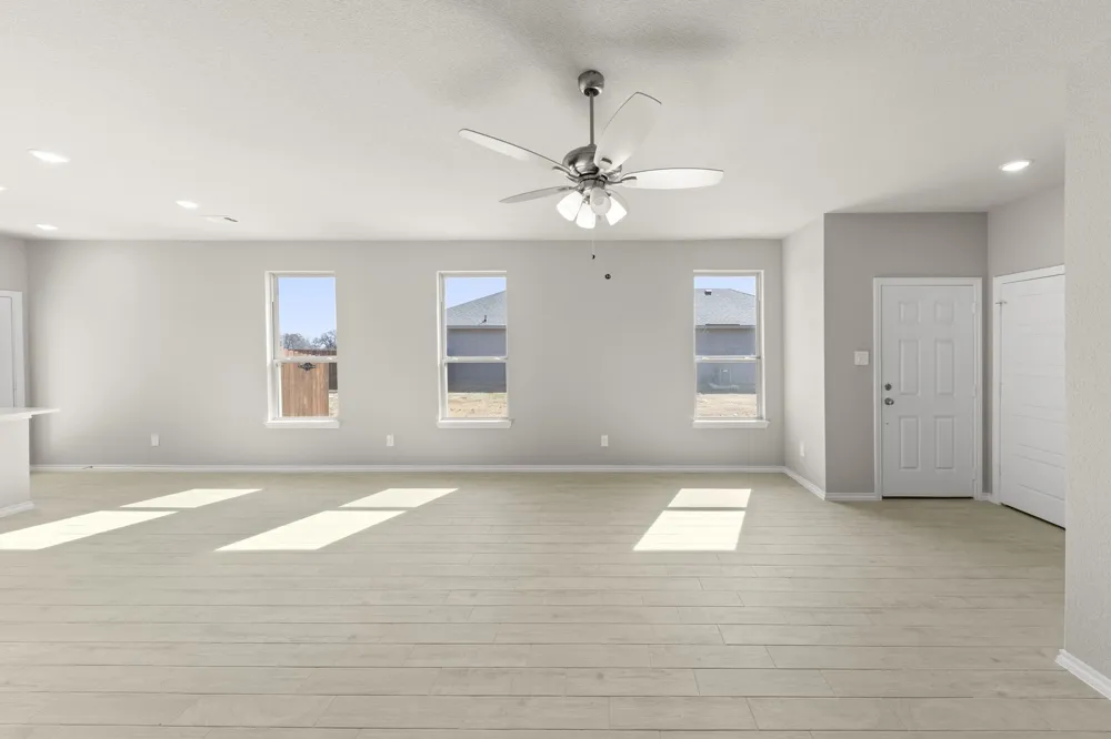 8224 Kingfisher Road Aubrey, TX 76227