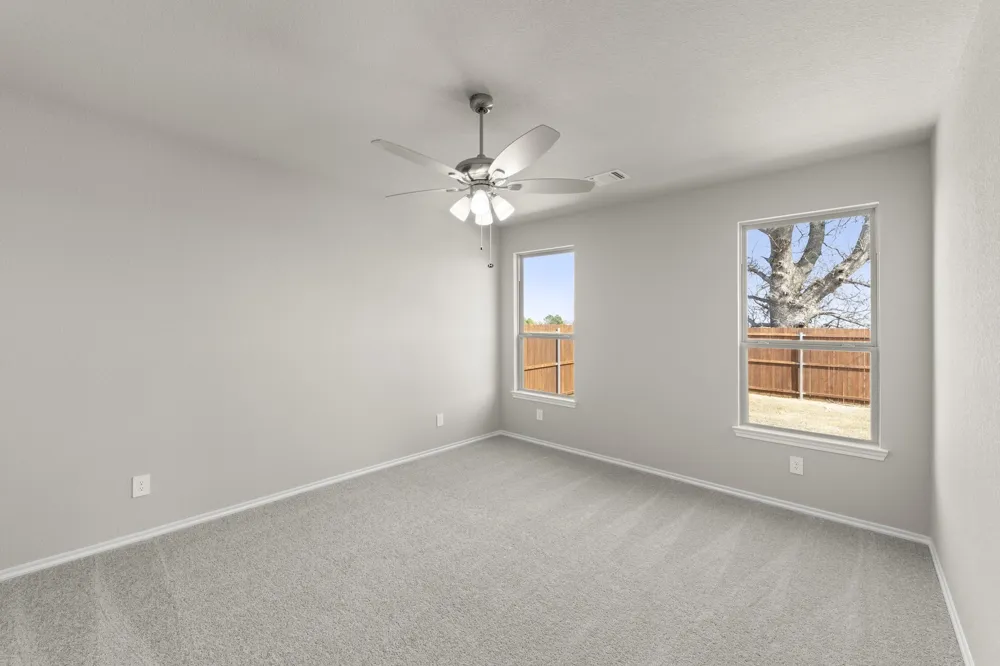 8224 Kingfisher Road Aubrey, TX 76227