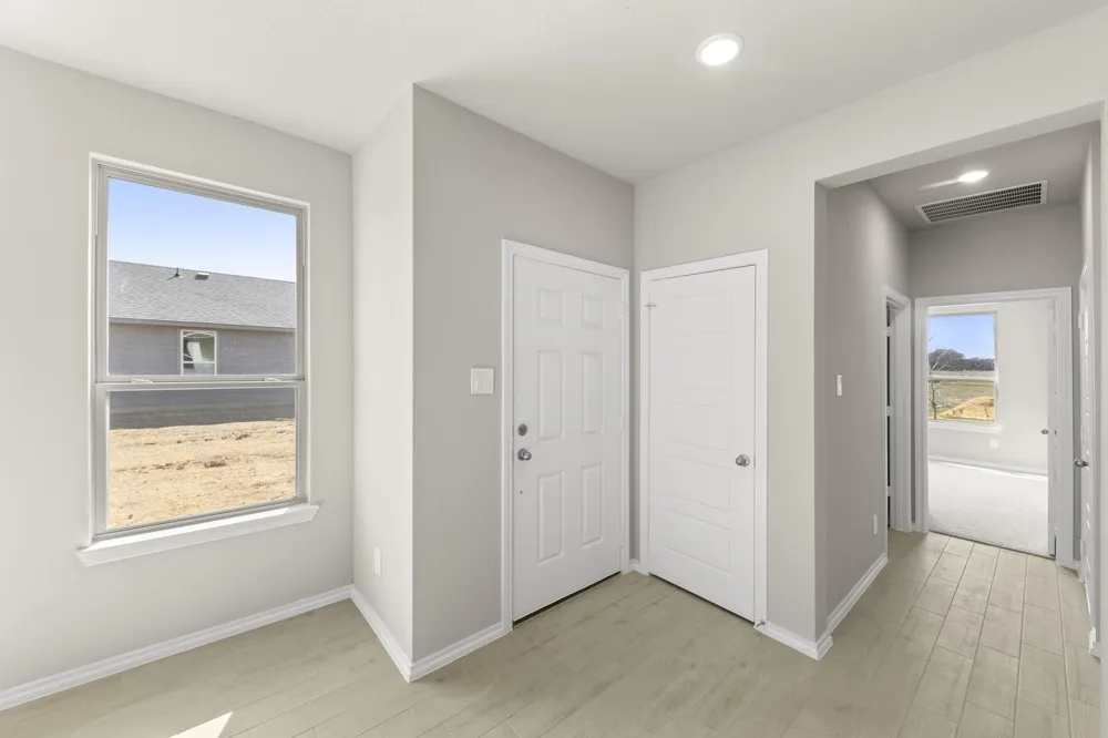 8224 Kingfisher Road Aubrey, TX 76227