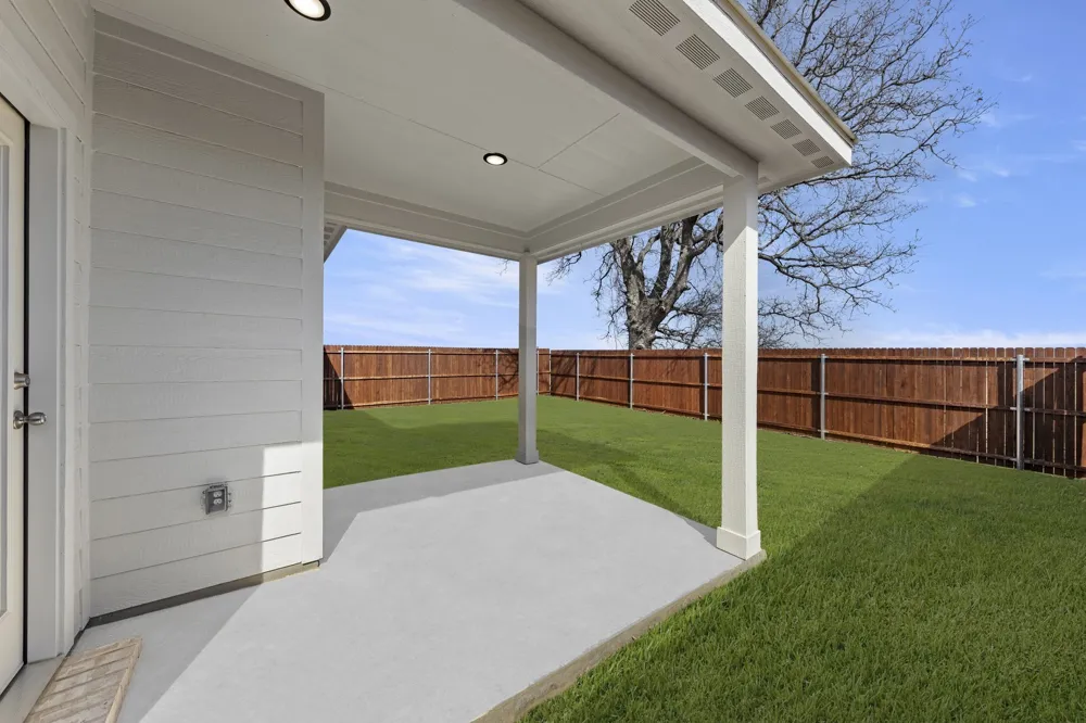 8224 Kingfisher Road Aubrey, TX 76227