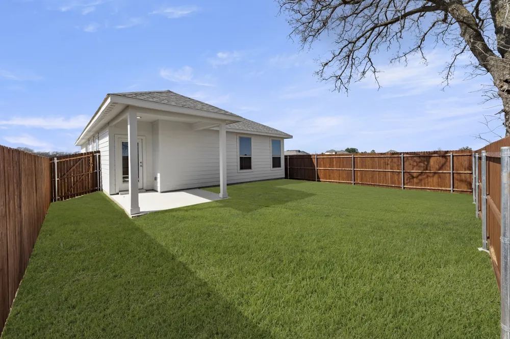 8224 Kingfisher Road Aubrey, TX 76227