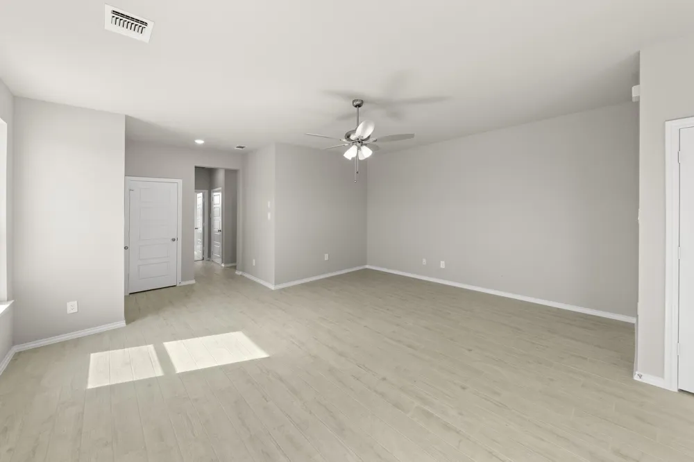 8224 Kingfisher Road Aubrey, TX 76227