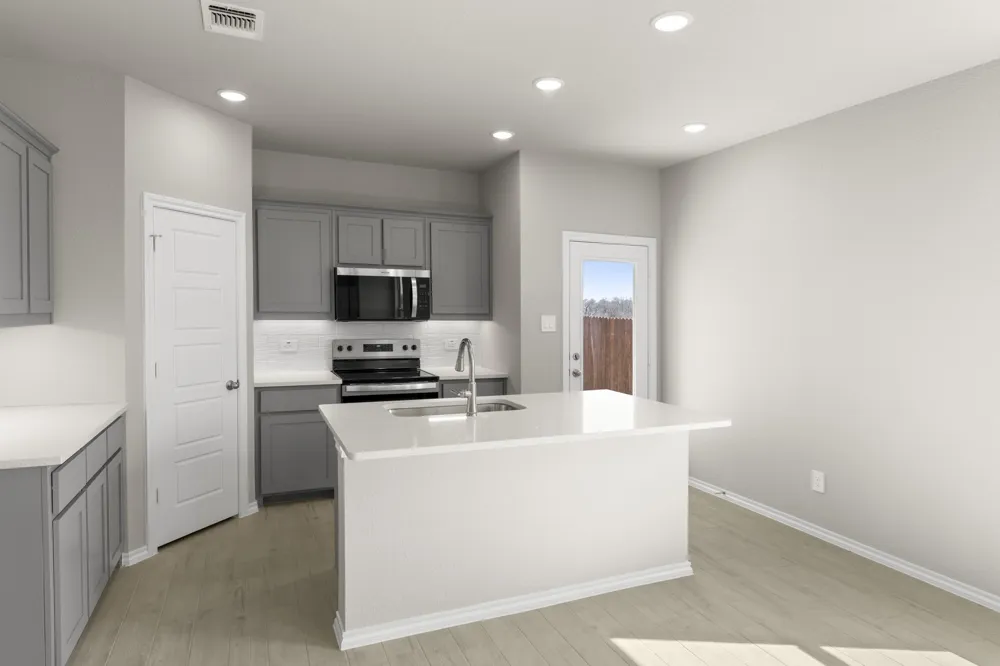 8224 Kingfisher Road Aubrey, TX 76227