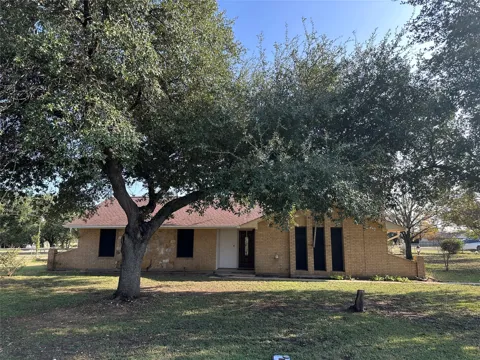 137 Oakview Circle