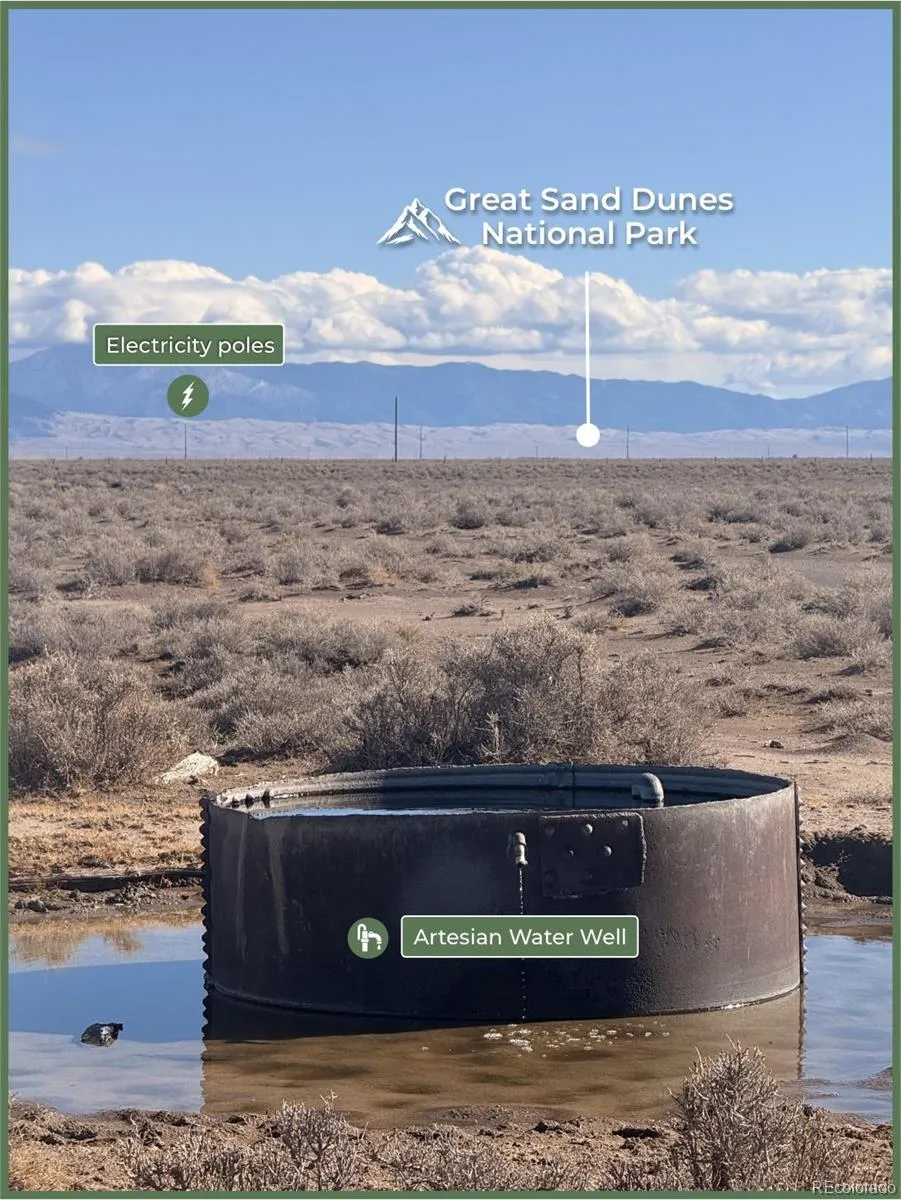 11111 County Road 59