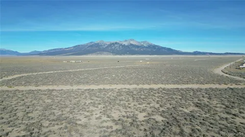 00 Vista Dr