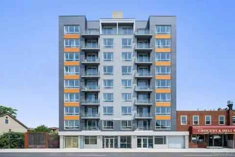7009 45th Avenue #7C