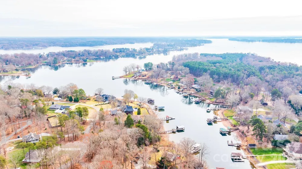 8237 Lymnos Lane Sherrills Ford, NC 28673