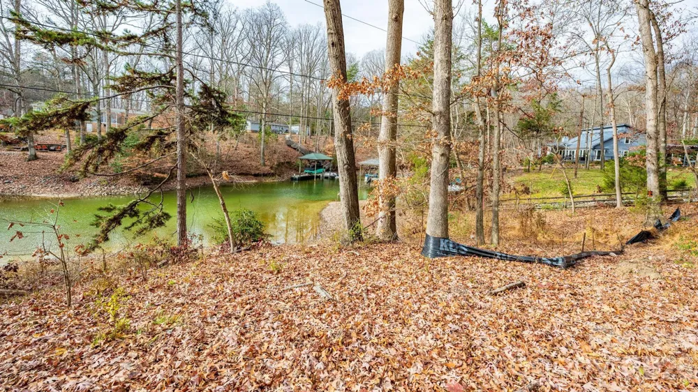 8237 Lymnos Lane Sherrills Ford, NC 28673
