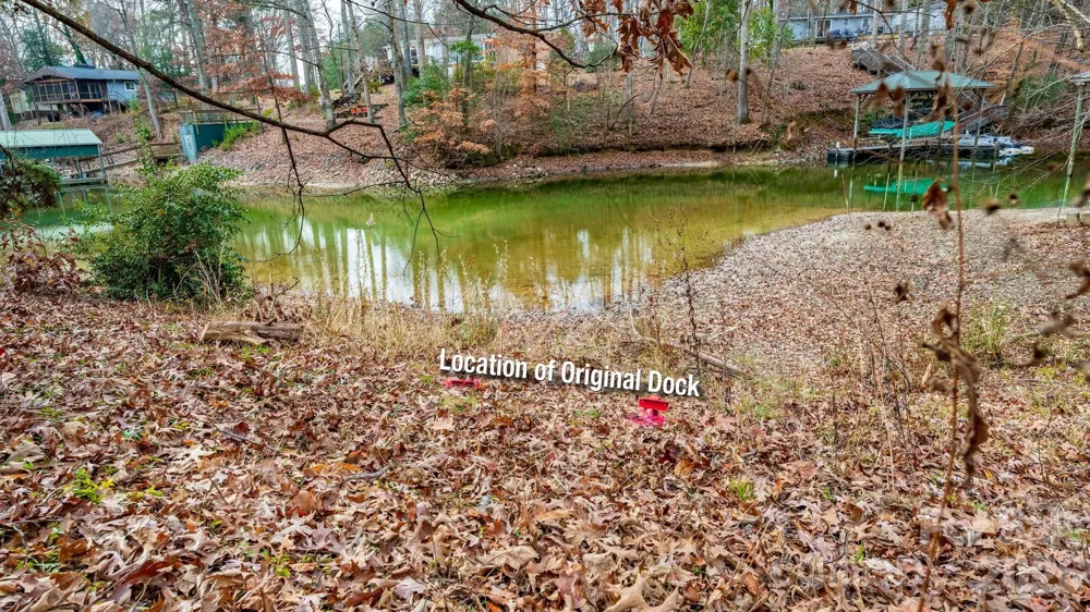 8237 Lymnos Lane Sherrills Ford, NC 28673