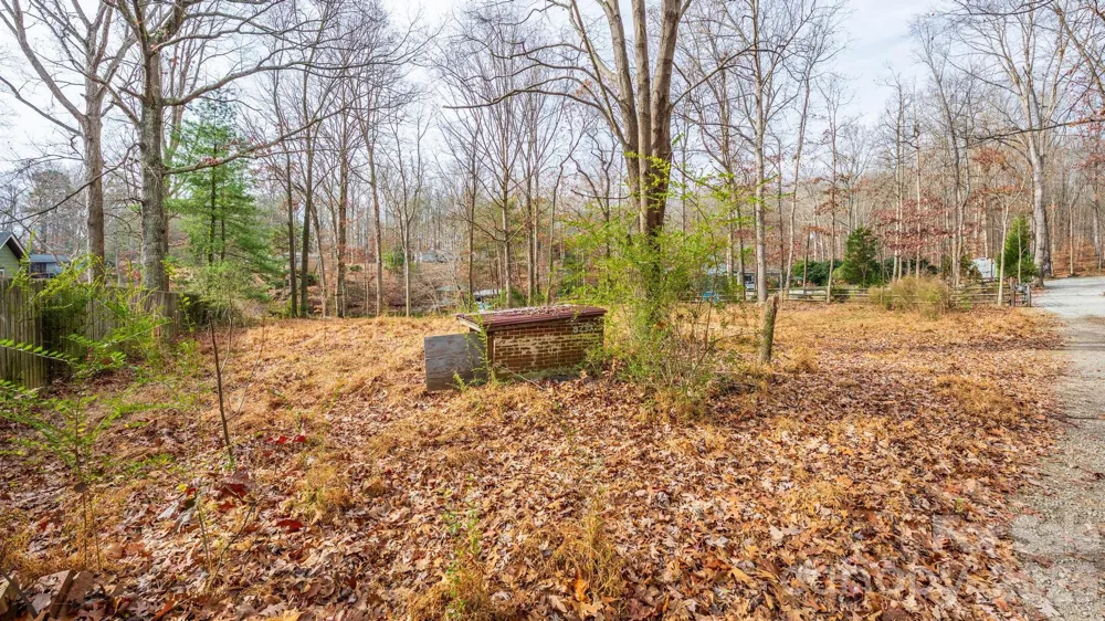 8237 Lymnos Lane Sherrills Ford, NC 28673