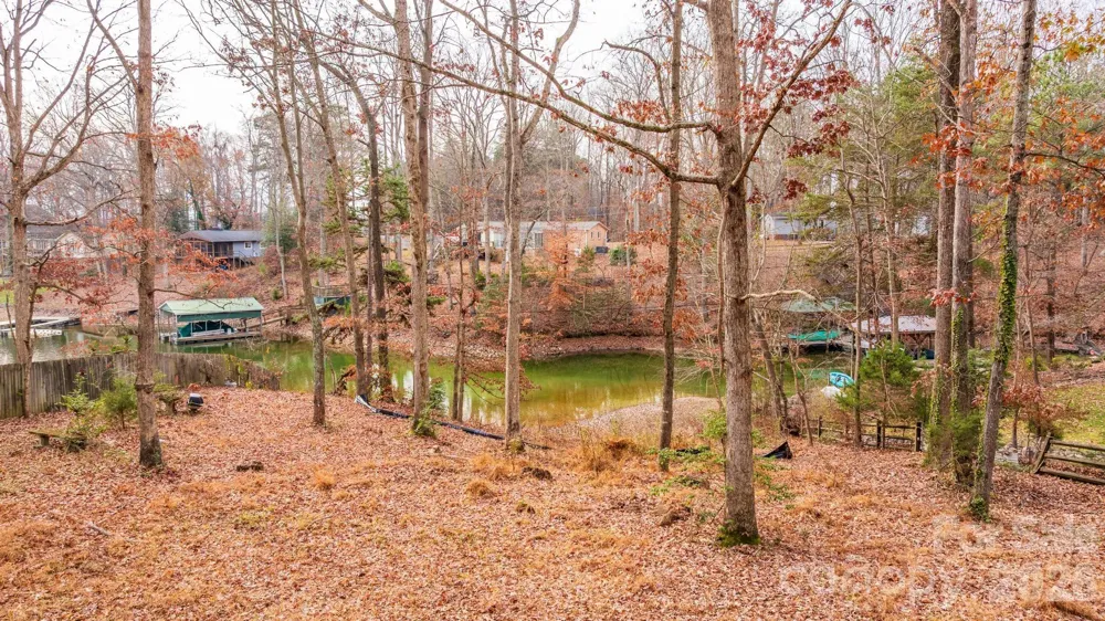 8237 Lymnos Lane Sherrills Ford, NC 28673