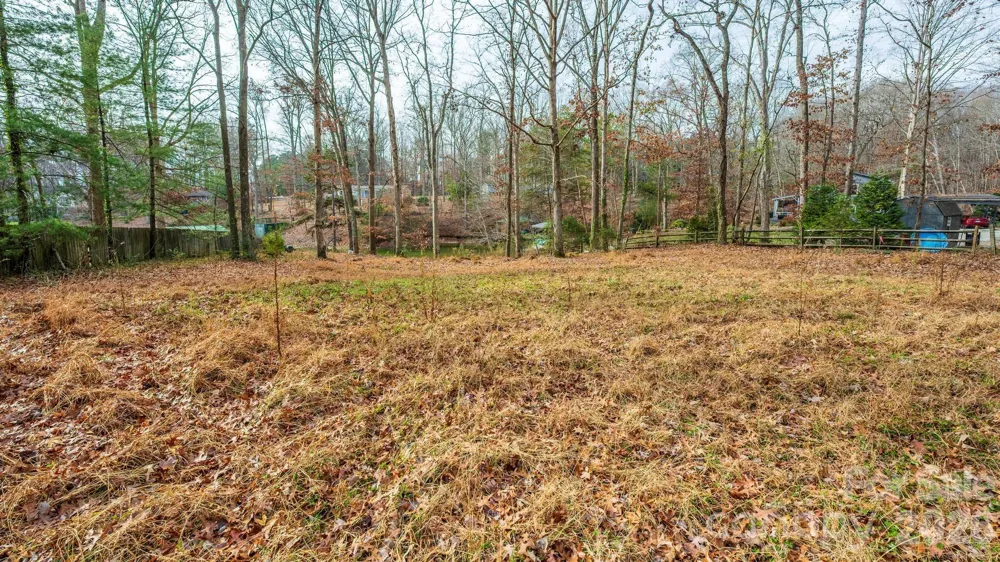 8237 Lymnos Lane Sherrills Ford, NC 28673