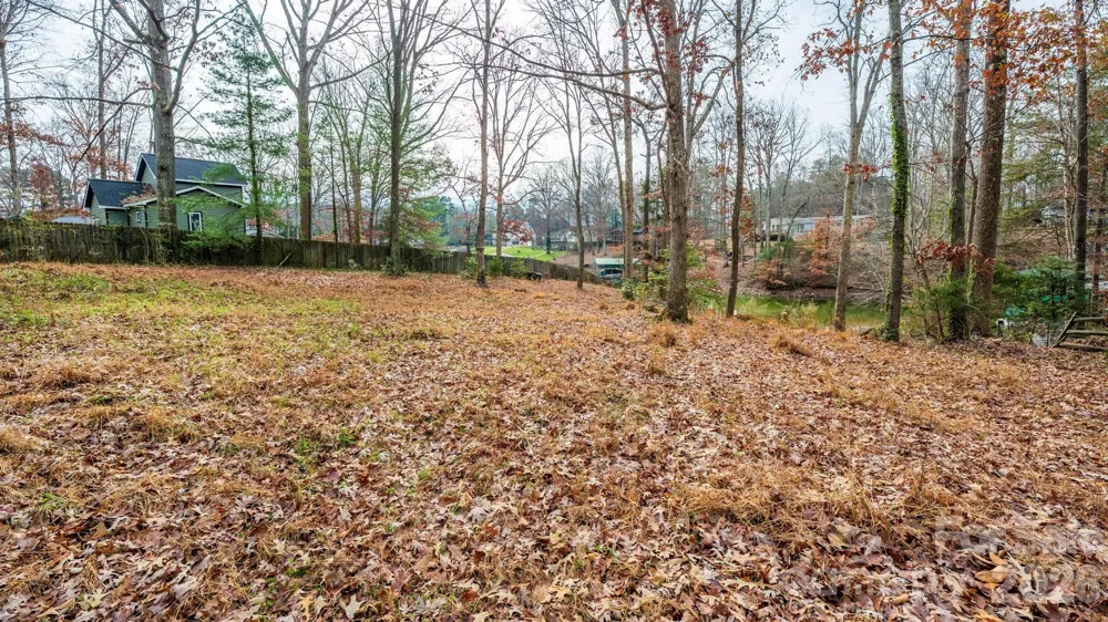8237 Lymnos Lane Sherrills Ford, NC 28673