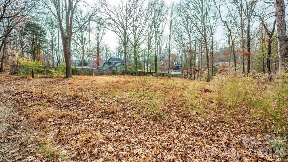 8237 Lymnos Lane Sherrills Ford, NC 28673