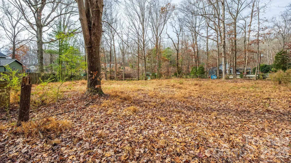 8237 Lymnos Lane Sherrills Ford, NC 28673