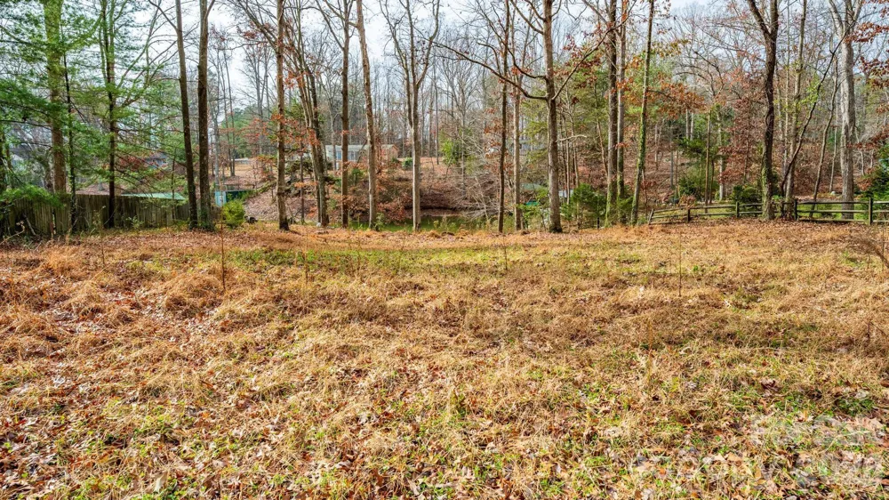 8237 Lymnos Lane Sherrills Ford, NC 28673