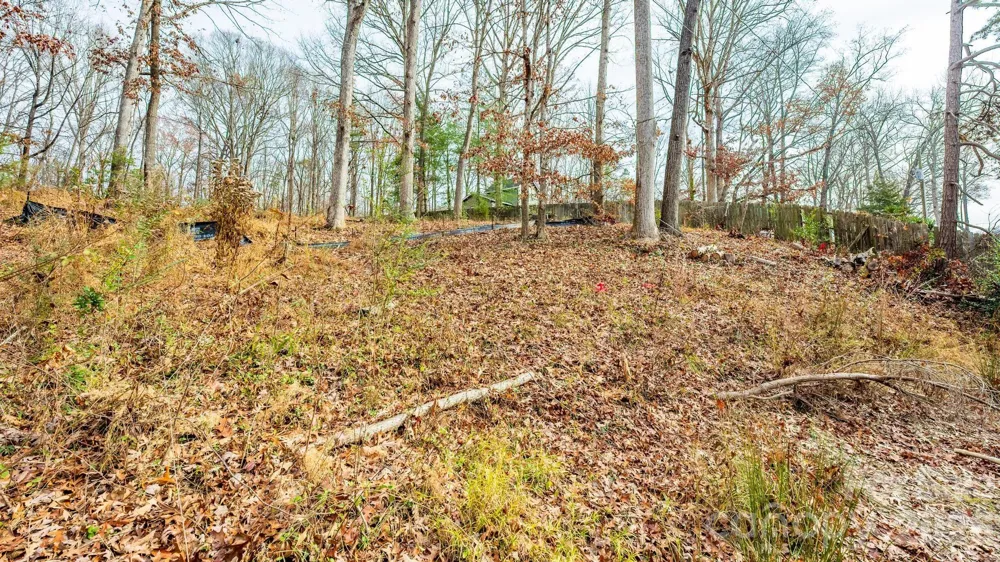 8237 Lymnos Lane Sherrills Ford, NC 28673