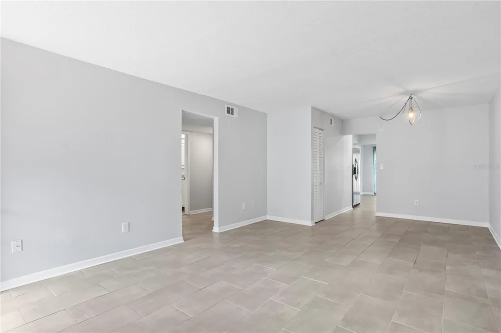 4920 LOCUST STREET NE #115 St Petersburg, FL 33703