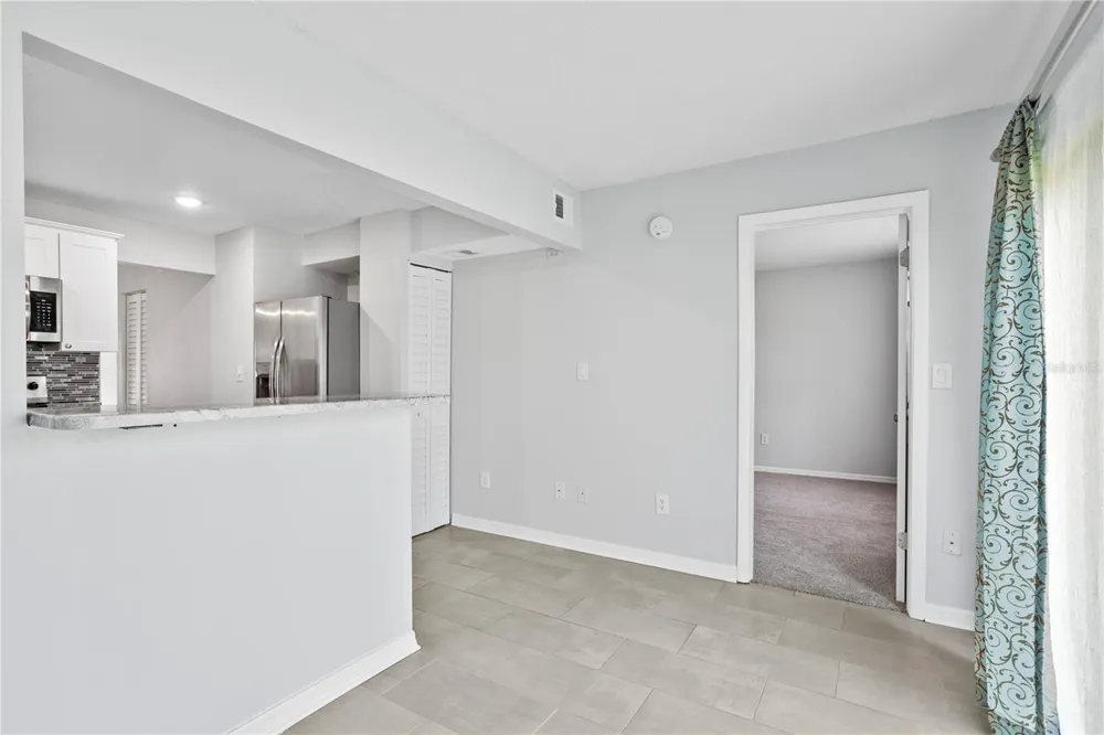 4920 LOCUST STREET NE #115 St Petersburg, FL 33703