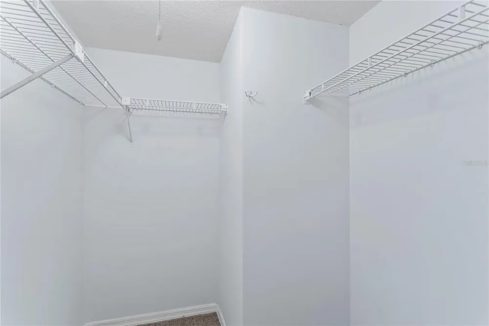 4920 LOCUST STREET NE #115 St Petersburg, FL 33703