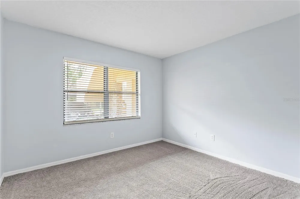 4920 LOCUST STREET NE #115 St Petersburg, FL 33703