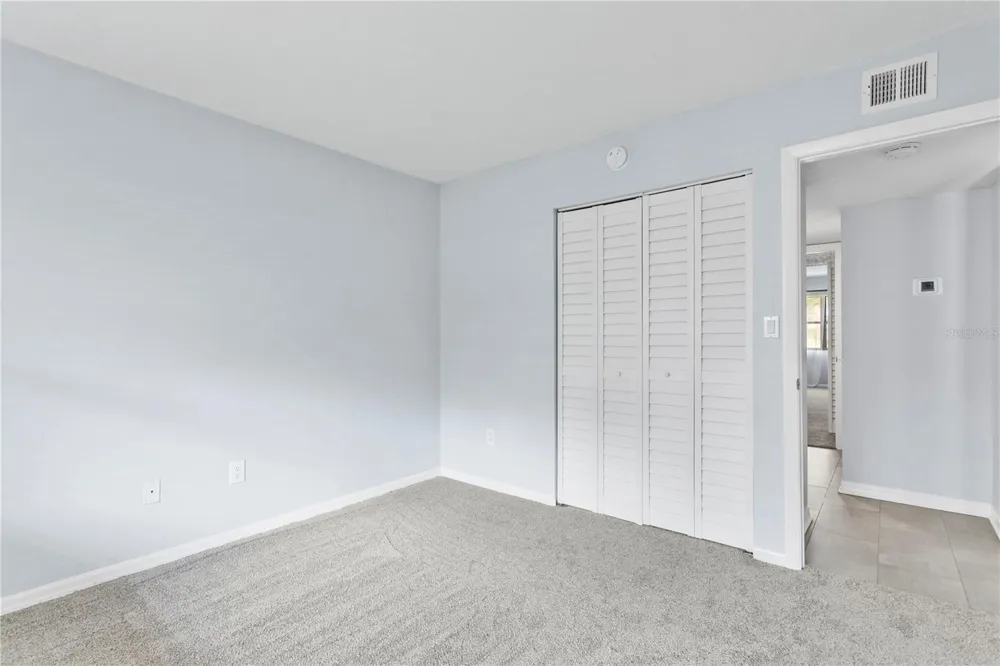 4920 LOCUST STREET NE #115 St Petersburg, FL 33703